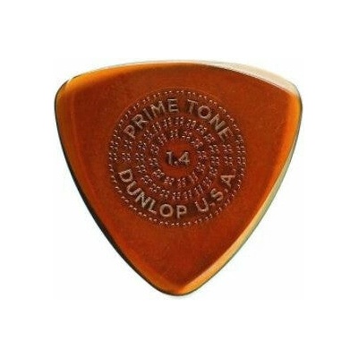 Dunlop 516P1.4