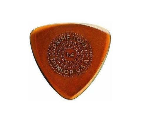 Dunlop 516P1.4