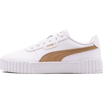 PUMA Carina 3.0 Aqua Metallics