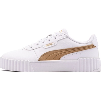 PUMA Carina 3.0 Aqua Metallics