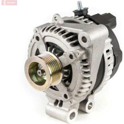 generátor DENSO DAN1103