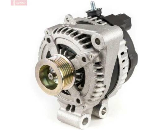 generátor DENSO DAN1103