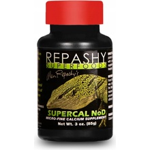 Repashy Vitamin A Plus 85 g