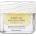 Elizabeth Arden White Tea Skin Solutions Replenishing Micro-Gel Cream Гел за лице дамски 50ml