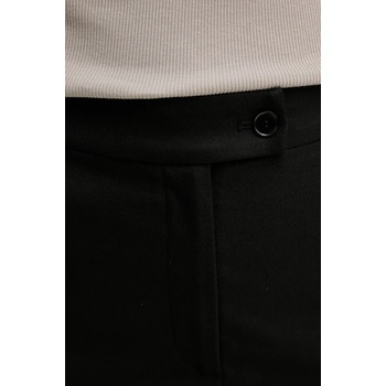 Gestuz Панталон Gestuz (10909903)