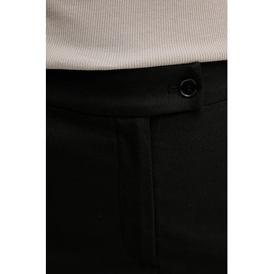 Gestuz Панталон Gestuz (10909903)