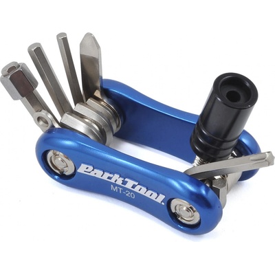 Park Tool MT-20