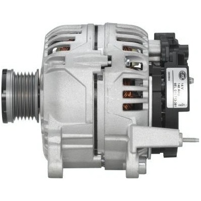 generátor HELLA 8EL 011 713-381