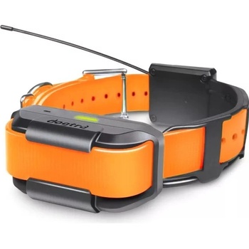 DOGTRA Obojok Pathfinder