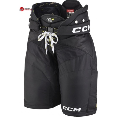 CCM Tacks AS-V PRO SR – Zbozi.Blesk.cz