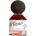 Fragrance World French Avenue Artisan Perfume Arabian Incense EDP 80 ml