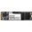 Team Group MS30 256GB M.2 SATA3 (TM8PS7256G0C101)