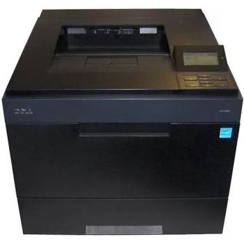 Image 1 of Dell 5330dn