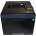 Dell 5330dn