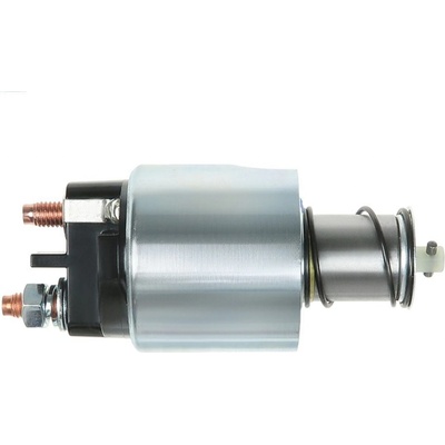 Elektromagnetický spínač, startér AS-PL SS3012