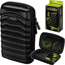 Winmau MvG Tour Edition