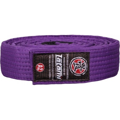 BJJ pásek Tatami Fightwear – Hledejceny.cz