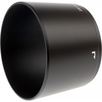 JJC LH-61D pro Olympus – Zboží Živě