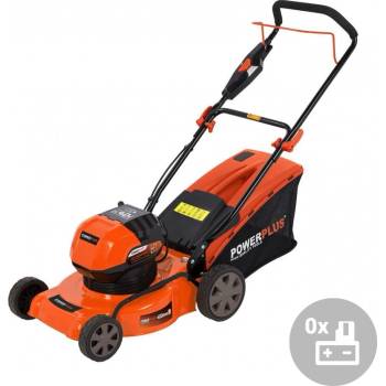Powerplus POWDPG7565