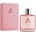 Scalpers Kids Girl EDT 100 ml Tester