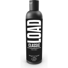 Mister B Load 250 ml