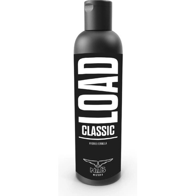 Mister B Load 250 ml