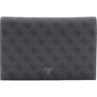 Guess Dámské psaníčko-organizér RW1755P5101-CLO