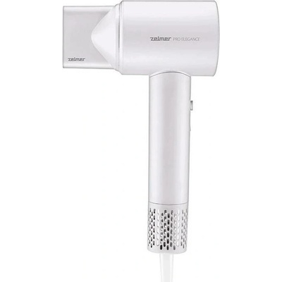 Zelmer ZHD9001