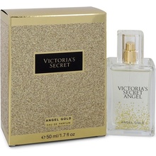 Victoria`s Secret Victoria´s Secret Angel Gold parfumovaná voda dámska 50 ml