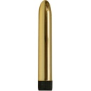 You2Toys Gold