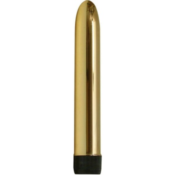 You2Toys Gold
