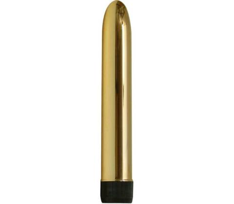 You2Toys Gold