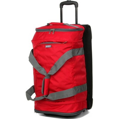 Airtex 819/65 černá 80 l