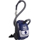 Hoover CP 50011
