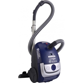 Hoover CP 50011