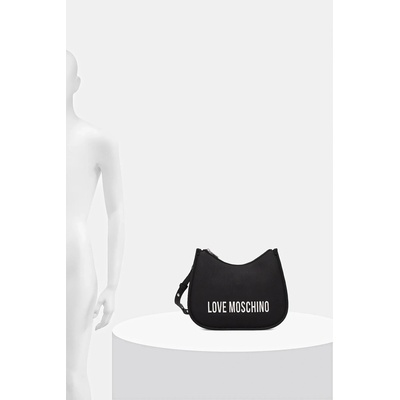 Moschino Чанта Love Moschino (JC4021PP1NKD000B)