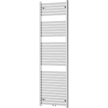 MEXEN - Hades 1800 mm x 600 mm W104-1800-600-00-01