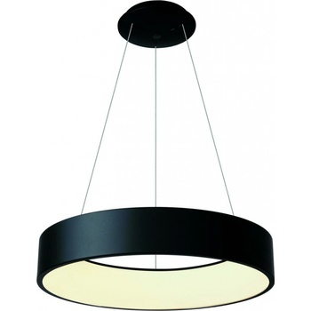 Deko-Light 342184