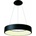 Deko-Light 342184