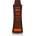 Arval Half Times Sublimator Fluid Tanning флуид след слънчеви бани за лице и тяло 400ml