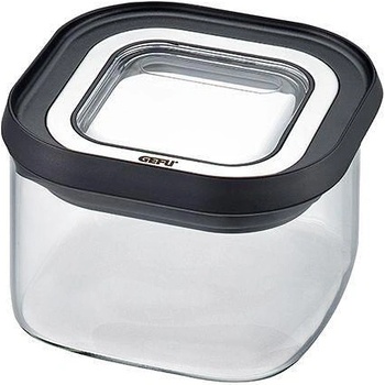 Image 1 of Gefu (Германия) Канистер gefu pantry стъклен - 400 мл (gefu 12801)