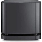 Bose Bass Module 500 Wireless Subwoofer Black EU (017817783422) HiFi системи