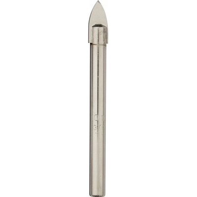 Irwin 10507905
