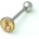 iSperky piercing do jazyka 94064