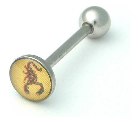 iSperky piercing do jazyka 94064