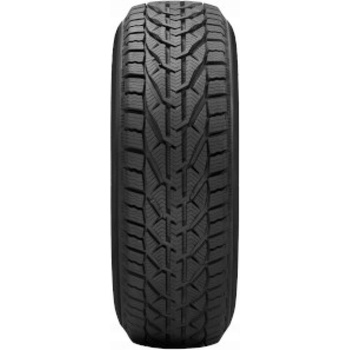 SEBRING SNOW 255/50 R19 107V