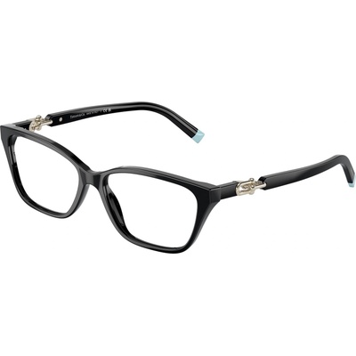 Tiffany & Co Tiffany & Co. TF2229 8001 (TF2229 8001)