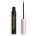 Makeup Revolution Super Flick Eyeliner Очна линия