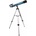 Levenhuk Discovery Spark 707 AZ CZ (79110)