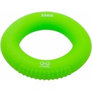 YY Vertical Climbing Ring